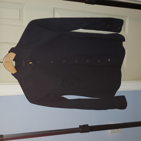 SOLD CL 💘4PC WOMEN SMALL BUNDLE LOT NEW YORK COMPANY J. CREW MERONA FASHIONISTA - Picture 6 of 9